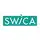 Swica