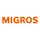 Migros